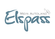 Logo Elspass Autoland GmbH & Co. KG